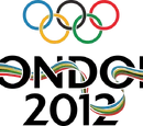 London 2012/Logos