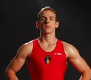 Flavius Koczi