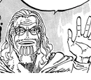 Haki