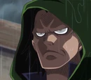 Monkey D. Dragon
