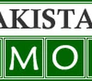 Dmoz.pk