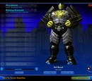 The Players' Guide to the Cities/Character Slot Management