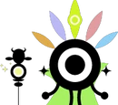 Meden