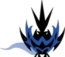 Yarida