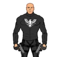 Mr. U.S.A.