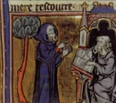Merlin (Legend)