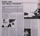 Bristol Recorder
