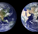 Planet Peel