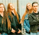 Carcass