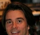 Heitor Pereira