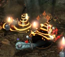 Pyroplasmic Slooch