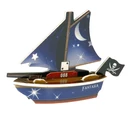 Fantasia