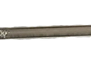 Sword