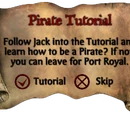 Tutorial (quest)