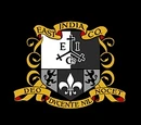 East India Trading Company