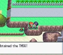 Pokémon Diamond/Pearl Walkthrough (Part 9)