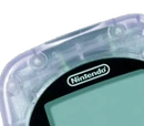 Pokémon Mini