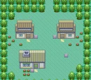 Littleroot Town