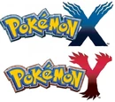 Generation VI