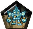 Missingno.