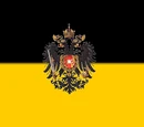 Austrian Empire