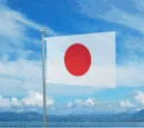 Empire of Japan