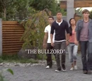 The BullZord
