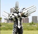Forkloid