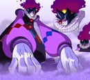 Pierrot