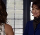 Dianne Fitzgerald