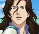 Yukio Kurobe