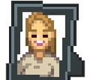 Picture of Kate