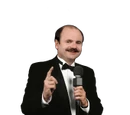 Howard Finkel