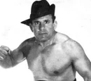 Al Costello