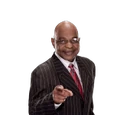 Theodore Long