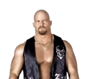 Steve Austin