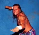 Cody Hawk