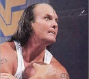Dan Spivey