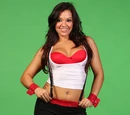Shaul Guerrero