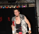 Sami Callihan