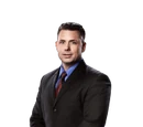 Michael Cole