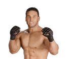 Ken Shamrock
