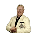 Bobby Heenan