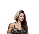 Celeste Bonin