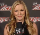 Renee Paquette