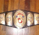 Georgia Championship Wrestling