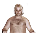 Buddy Rose