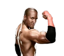 Bryan Kelly