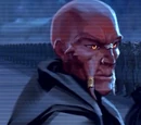Sith (espécie)