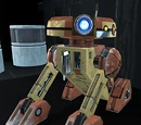 T3-H8